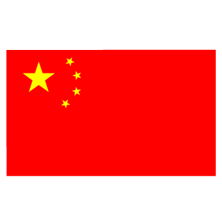 WOLFhengsao's emblem