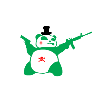 Edumaceda's emblem