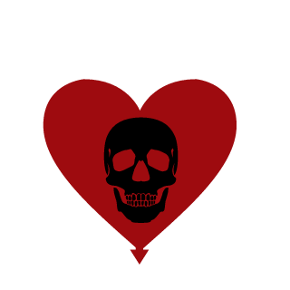 zloyandstrashniy's emblem