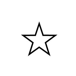 460exizwright's emblem
