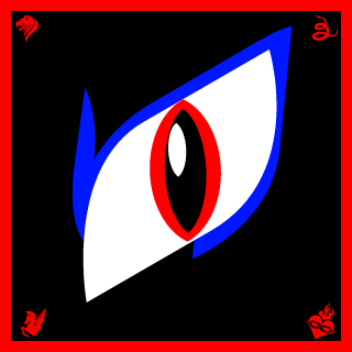 XBASSX_x's emblem