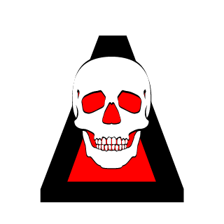VasjaVeter's emblem