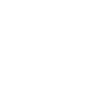 kjse7en's emblem