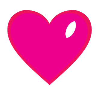 TwilightHD's emblem