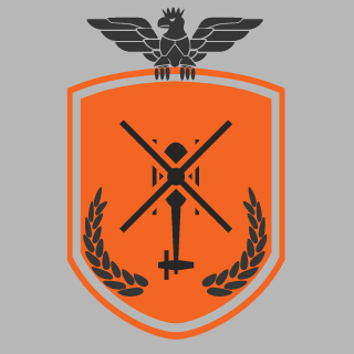 BBkinggg's emblem