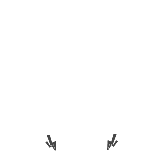 RSP DiGiT4L's emblem