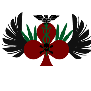 DKKiinnG's emblem