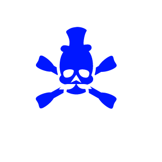 jptesta's emblem