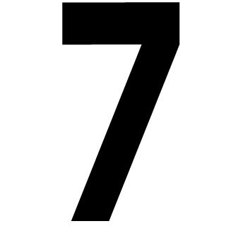 3d5689e14734152a's emblem