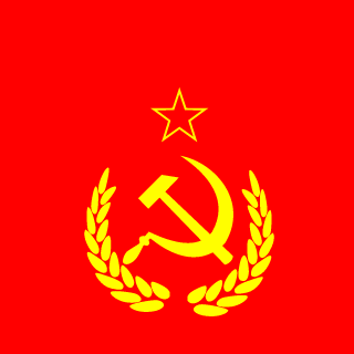 Vahloktuz's emblem