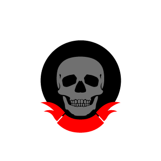 PapaCreami's emblem