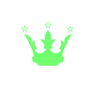 DIAS's emblem