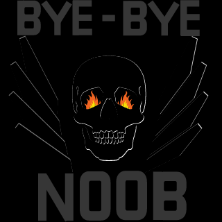 alega_nk's emblem