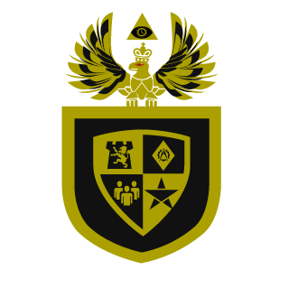 SirPuffington's emblem
