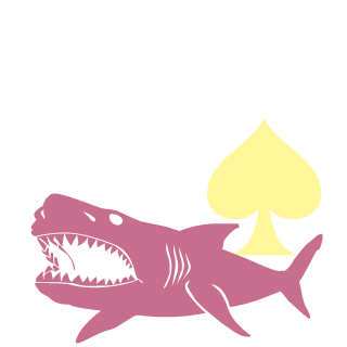 MITT70's emblem