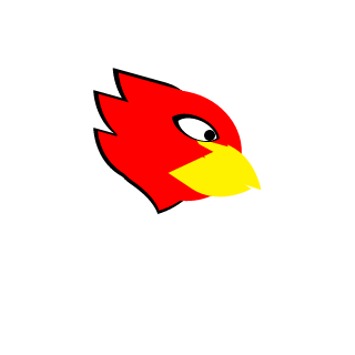 NardeVus's emblem