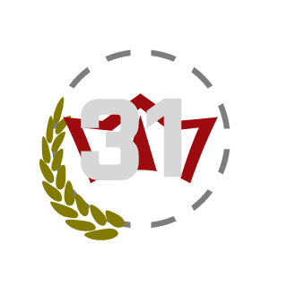 Soldete's emblem