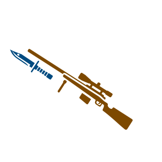 arneren's emblem