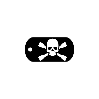 15afddf877762447's emblem