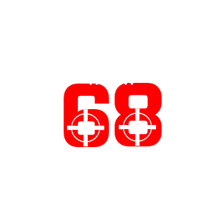 Deprimido68's emblem
