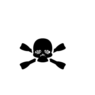 P4rz6l's emblem