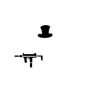 viniciusrege's emblem