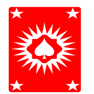 spraygun16's emblem