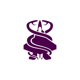 DrummerN7Shepard's emblem