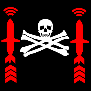 LilBoothyJr's emblem