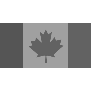Shmid98's emblem