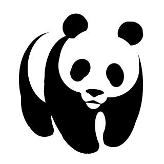 BIutorange's emblem