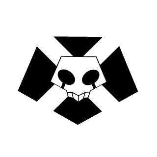 kiberpsih's emblem