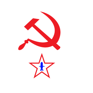 slonoed_0_o_549's emblem