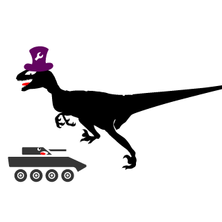 MaciotaTheLegend's emblem