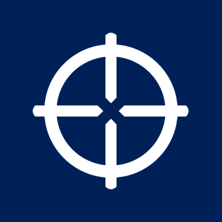 1efdcae743f64ec8's emblem