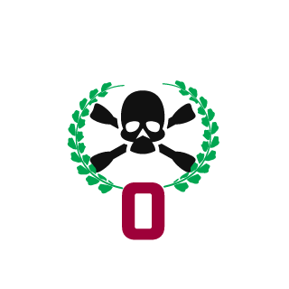 baldurcrafty's emblem