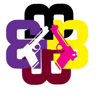 portmikr's emblem