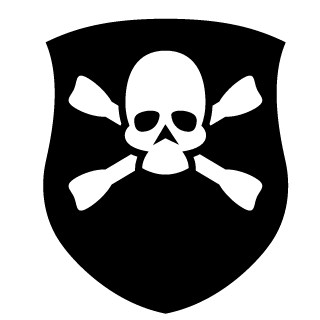 gabrielrmt's emblem
