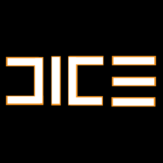 DICE HELPERS's emblem