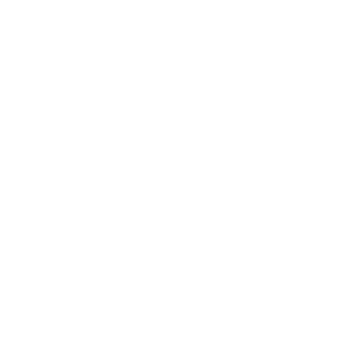 scprotoss's emblem