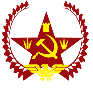PakaraEnjoyer's emblem