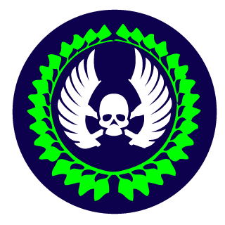 Gavygav27's emblem