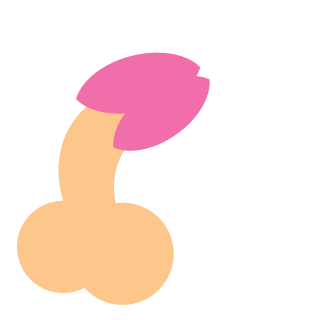 KripticReflex002's emblem