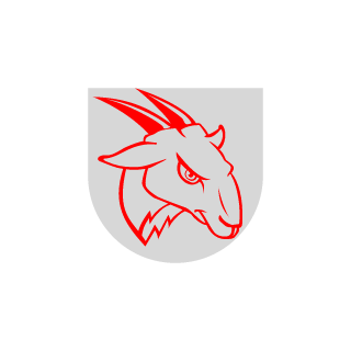 Insanos's emblem
