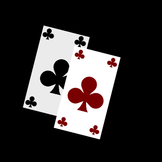 Vinicius0036's emblem