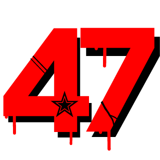 sp47ker-'s emblem