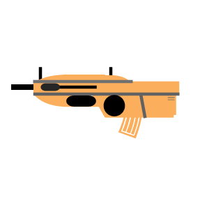 HammerPavel's emblem
