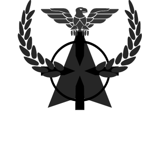 J1R41Y4_X's emblem