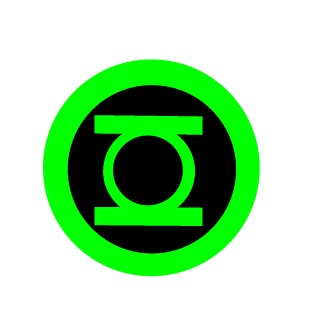Capt_Conundrum77's emblem