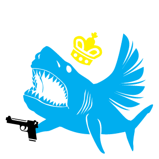 3goodmolu's emblem